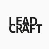 LeadCraft