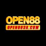 open883acom