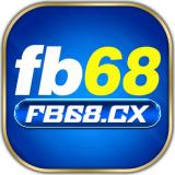 fb68cx