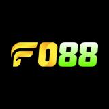 fo88club