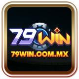 79wincommx