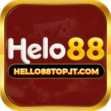 hello88topitcom