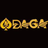 dagagoitcom