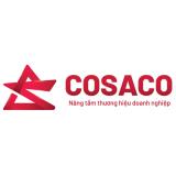 cosaco