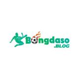 bongdasoblog1