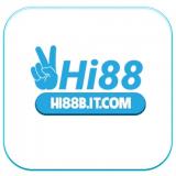 hi88bitcom