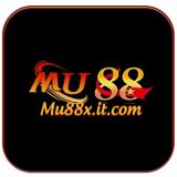 mu88x