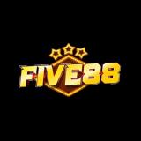 five88zbrcom