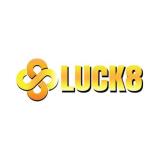 luck8gamedev