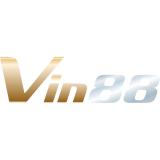 vin88in