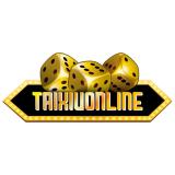 taixiuonline8itcom
