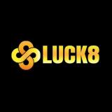 luck8ycom