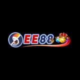 ee88aorg