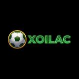 xoilactv39com