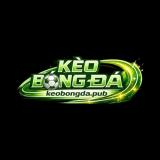 keobongdapub