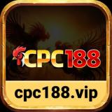 cpc188vip