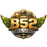 b52club7it