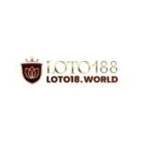 loto188world