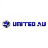 unitedaucom