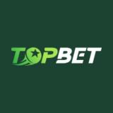topbetfo