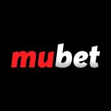 mubet1org