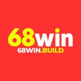 68winbuild