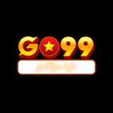 go99goinfo