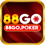 88gopoker