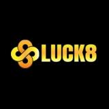 luck88comde