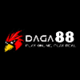 daga88ink