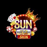 sun52skin