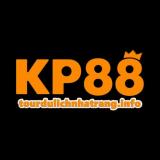 kp88tdlnt