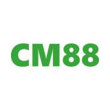 cm88spot