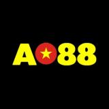 ao88bicom