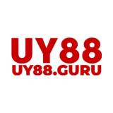 uy88guru