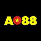 ao88build