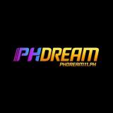 phdream11phh