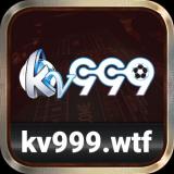 nckv999wtf