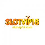 slotvipp18
