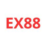 ex88cocom
