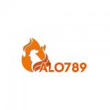 alo789apklink