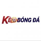 keobongdajpncom