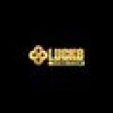 luck82itcom