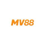 mv88zapp