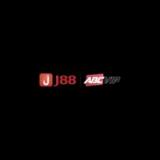 j88artt