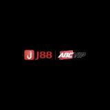 j88orgukk