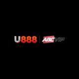 u888limoo