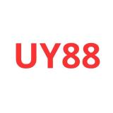 uy88world