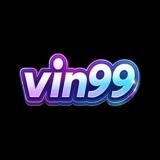 vin99decom