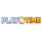 playtimeofficiall